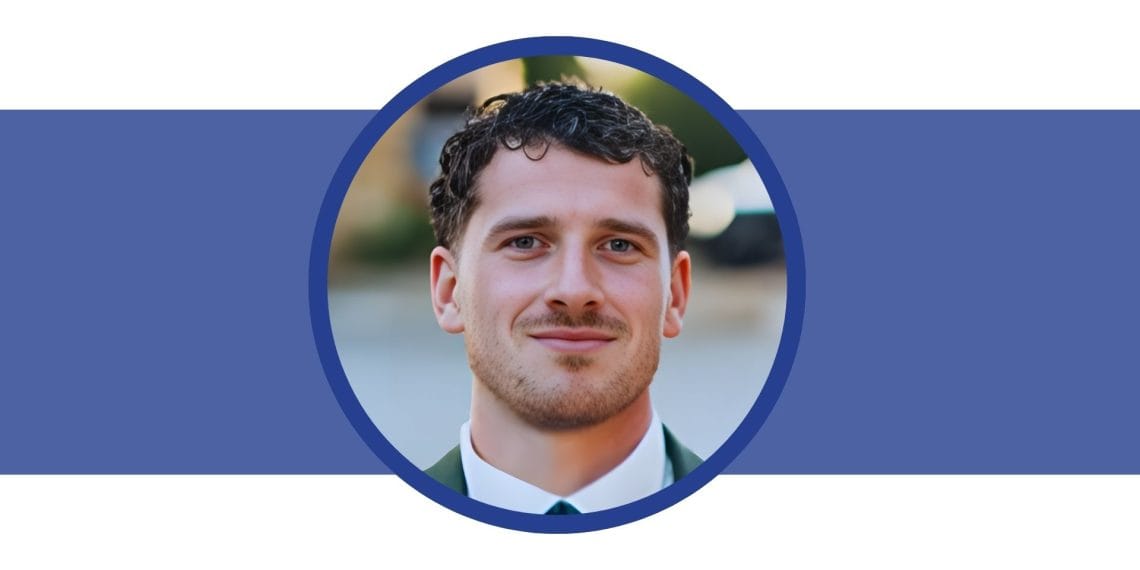 Digital Ship Daily: Predictive Carbon Intelligence; Tug Safety Tech; Digital Shipbuilding; Green Ammonia Supply; Offshore Batteries; Electric Ferries