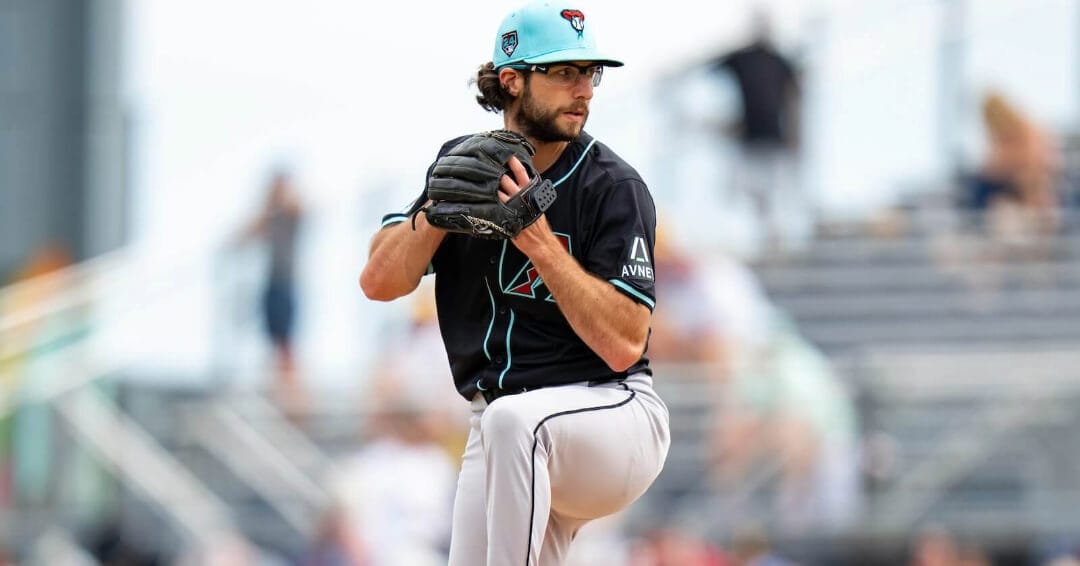 Adventuring through the Canadian Rockies