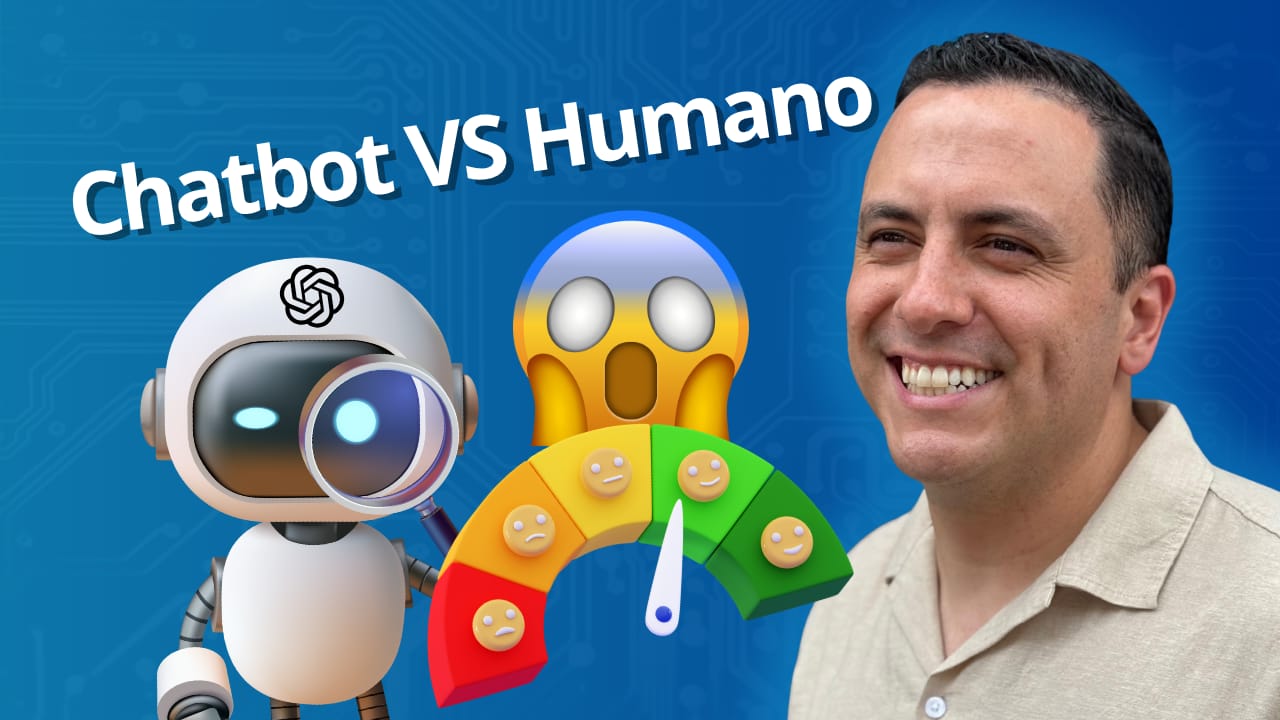 Adventuring through the Canadian Rockies