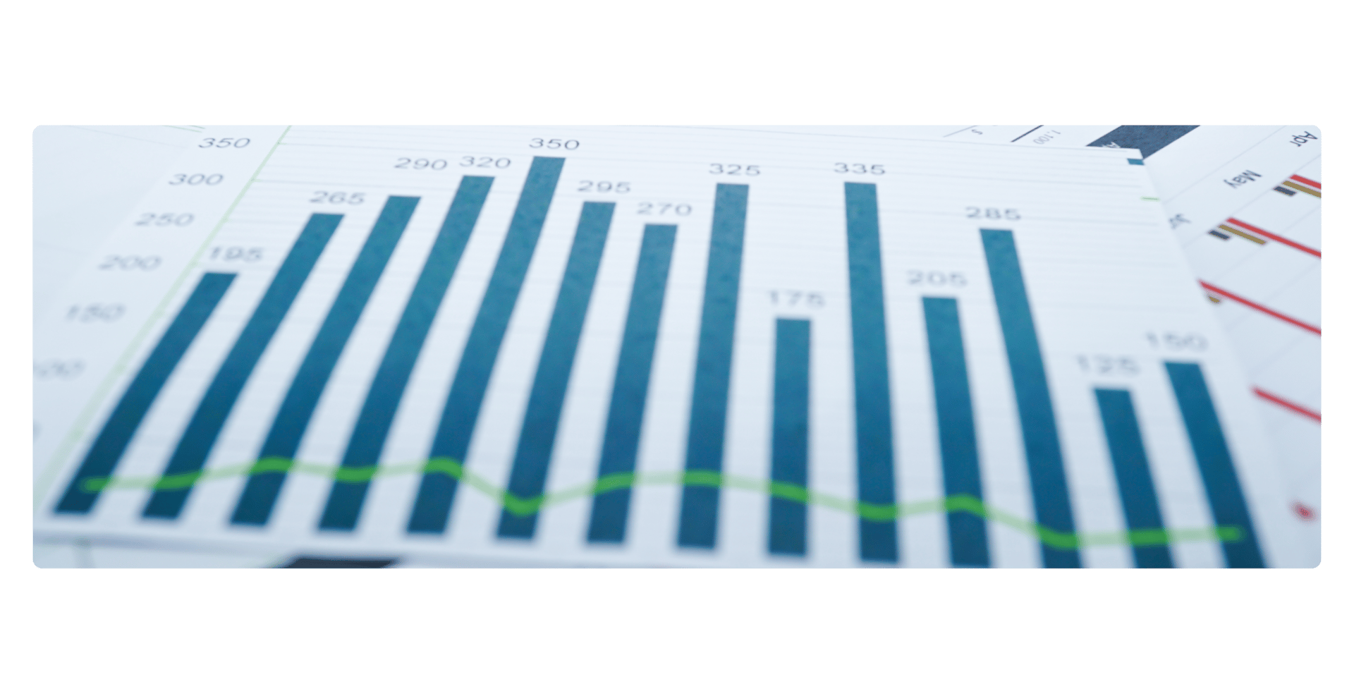 Adventuring through the Canadian Rockies