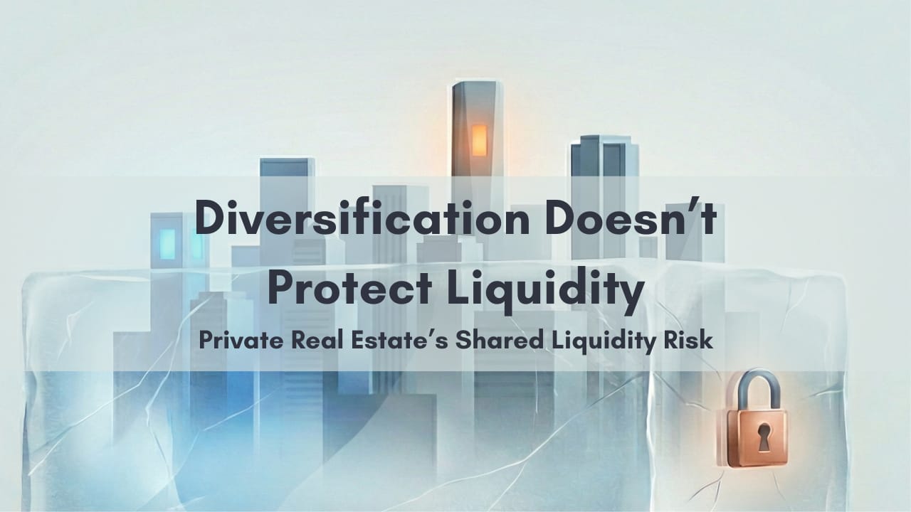 Adventuring through the Canadian Rockies