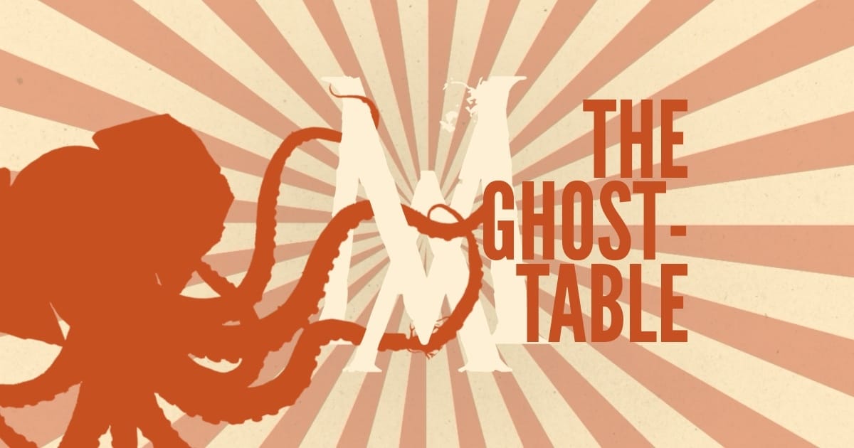 Adventuring through the Canadian Rockies