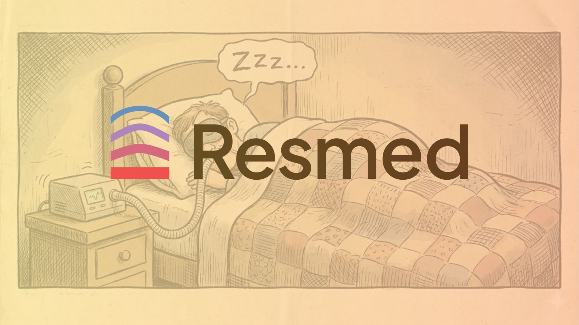 Adventuring through the Canadian Rockies