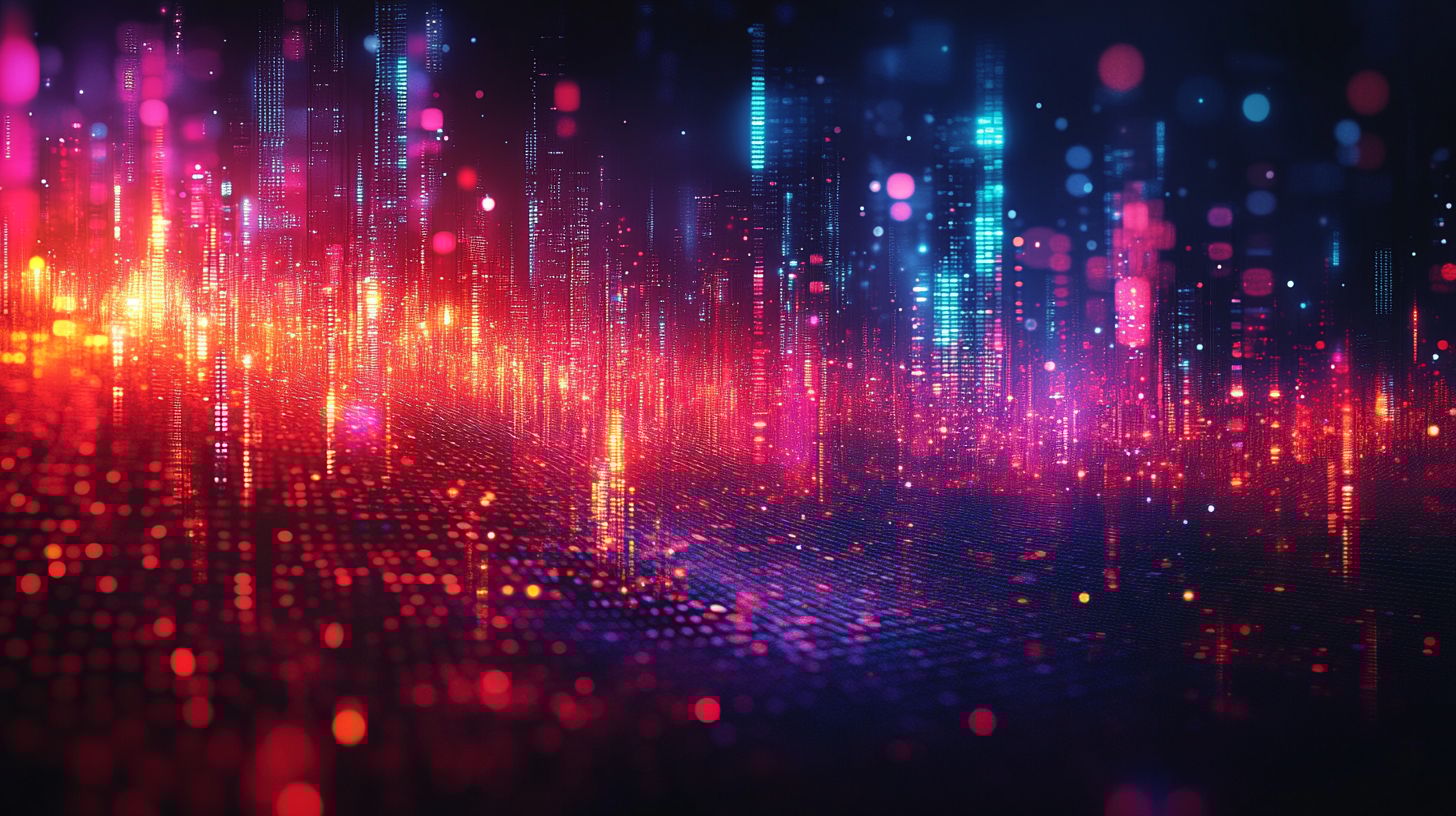 Traumkollektive: Können wir im Traum zusammenarbeiten?