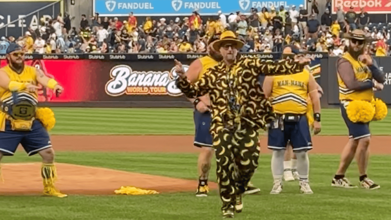 Adventuring through the Canadian Rockies