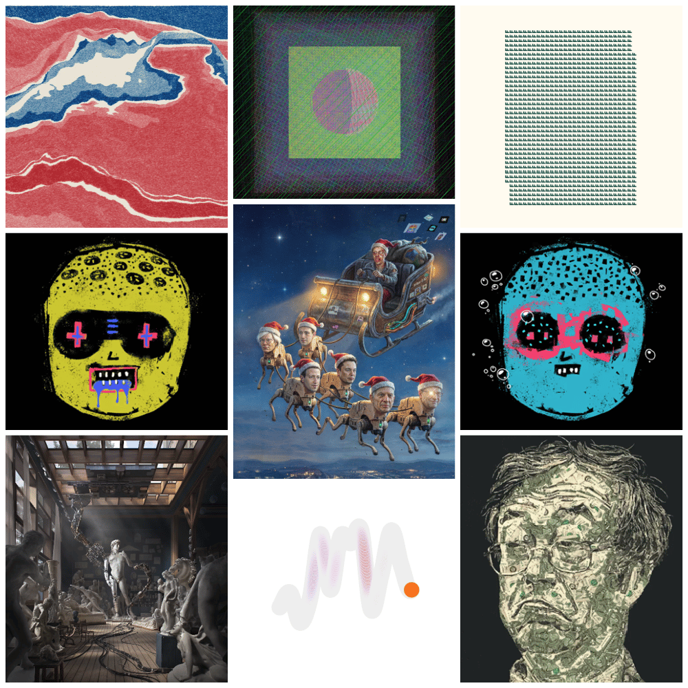 Adventuring through the Canadian Rockies