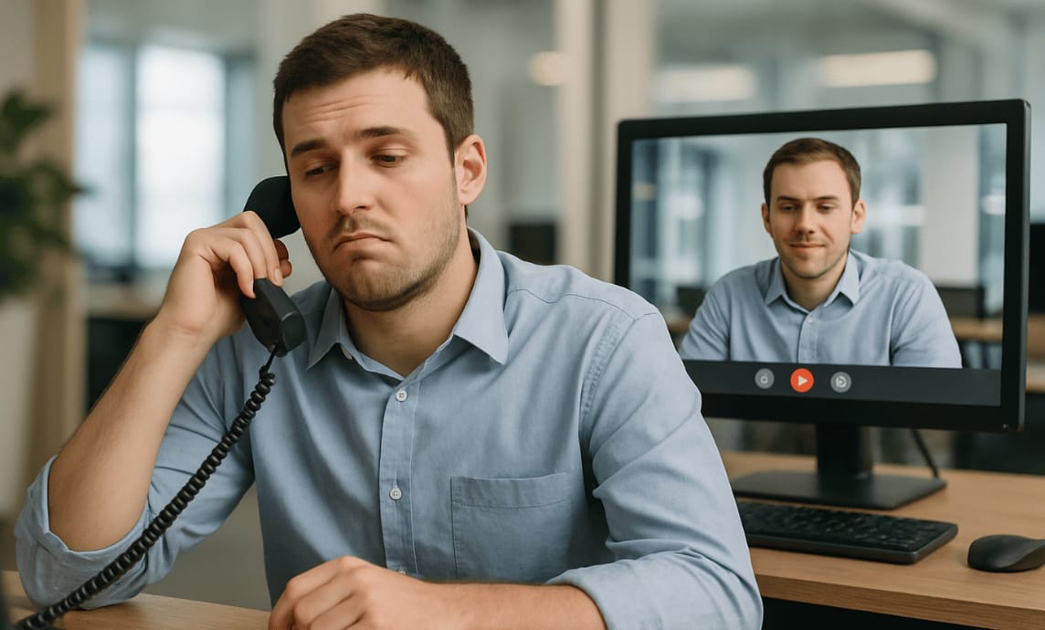 Adventuring through the Canadian Rockies