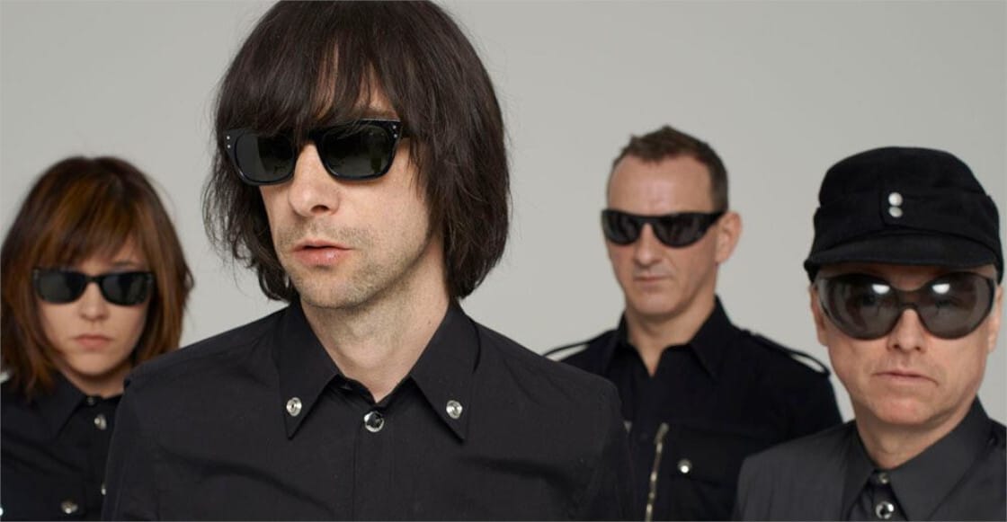 Adventuring through the Canadian Rockies