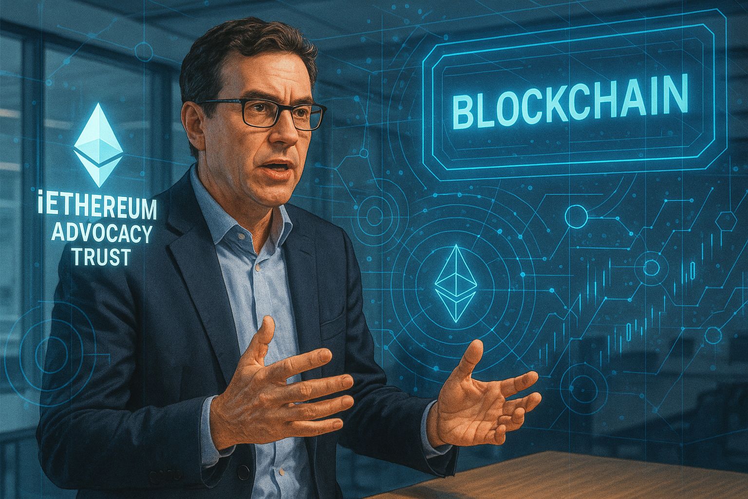 Adventuring through the Canadian Rockies