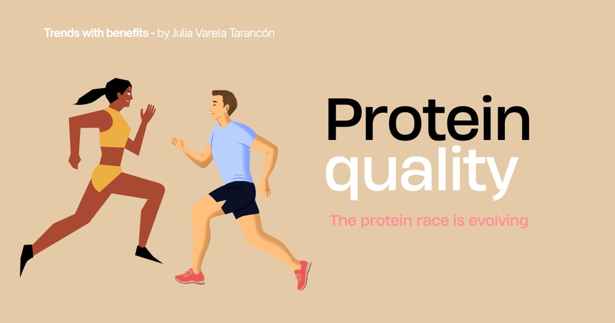 Adventuring through the Canadian Rockies