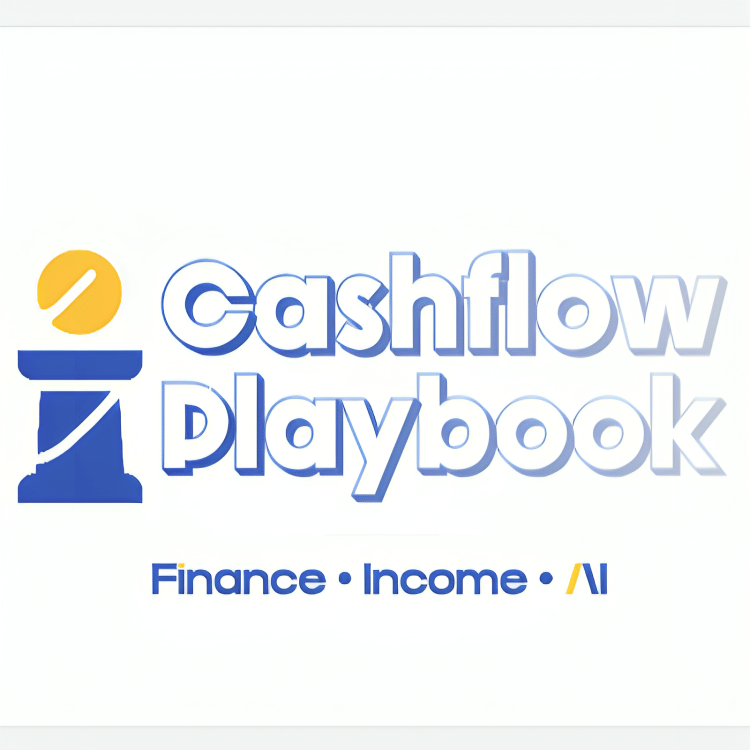 Adventuring through the Canadian Rockies