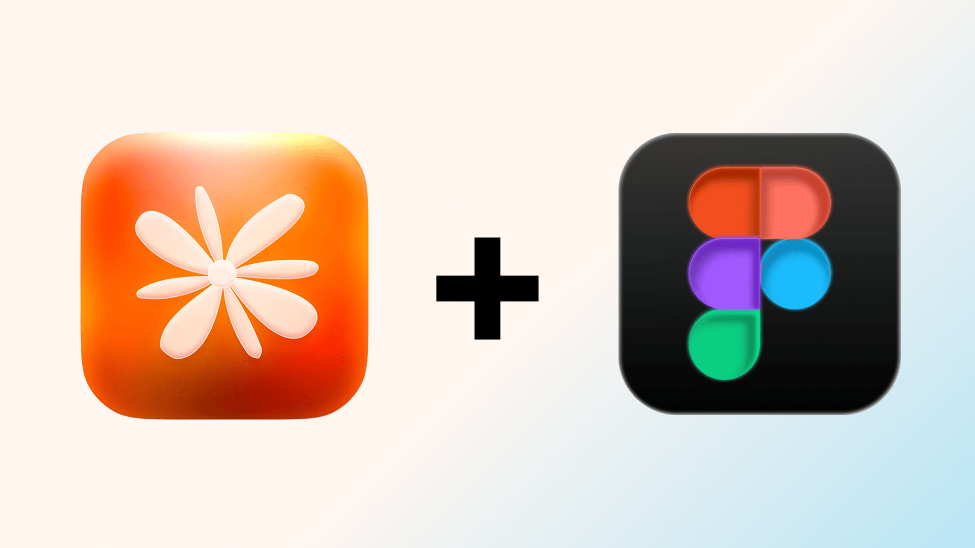 Figma Just Opened the Canvas to AI Agents