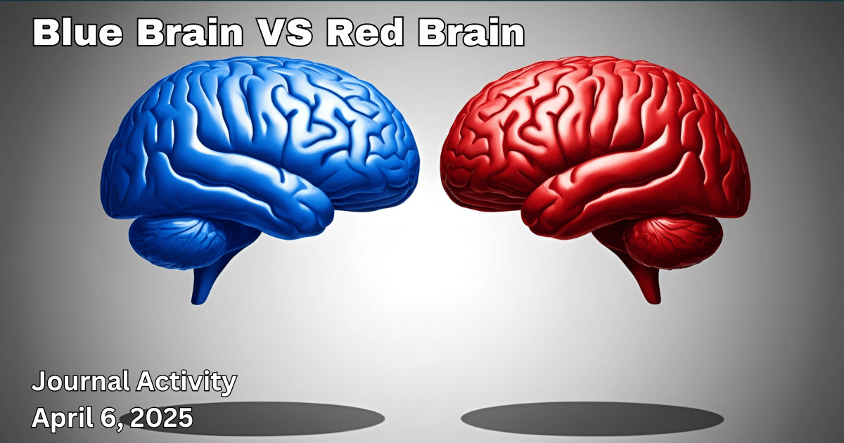 Adventuring through the Canadian Rockies