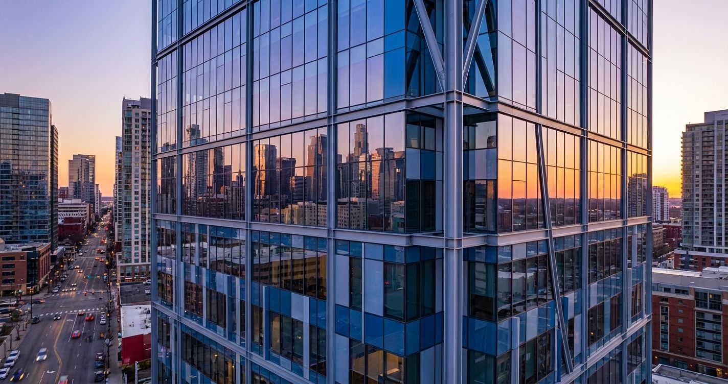 Level Equity Closes $2B Structured Capital Fund