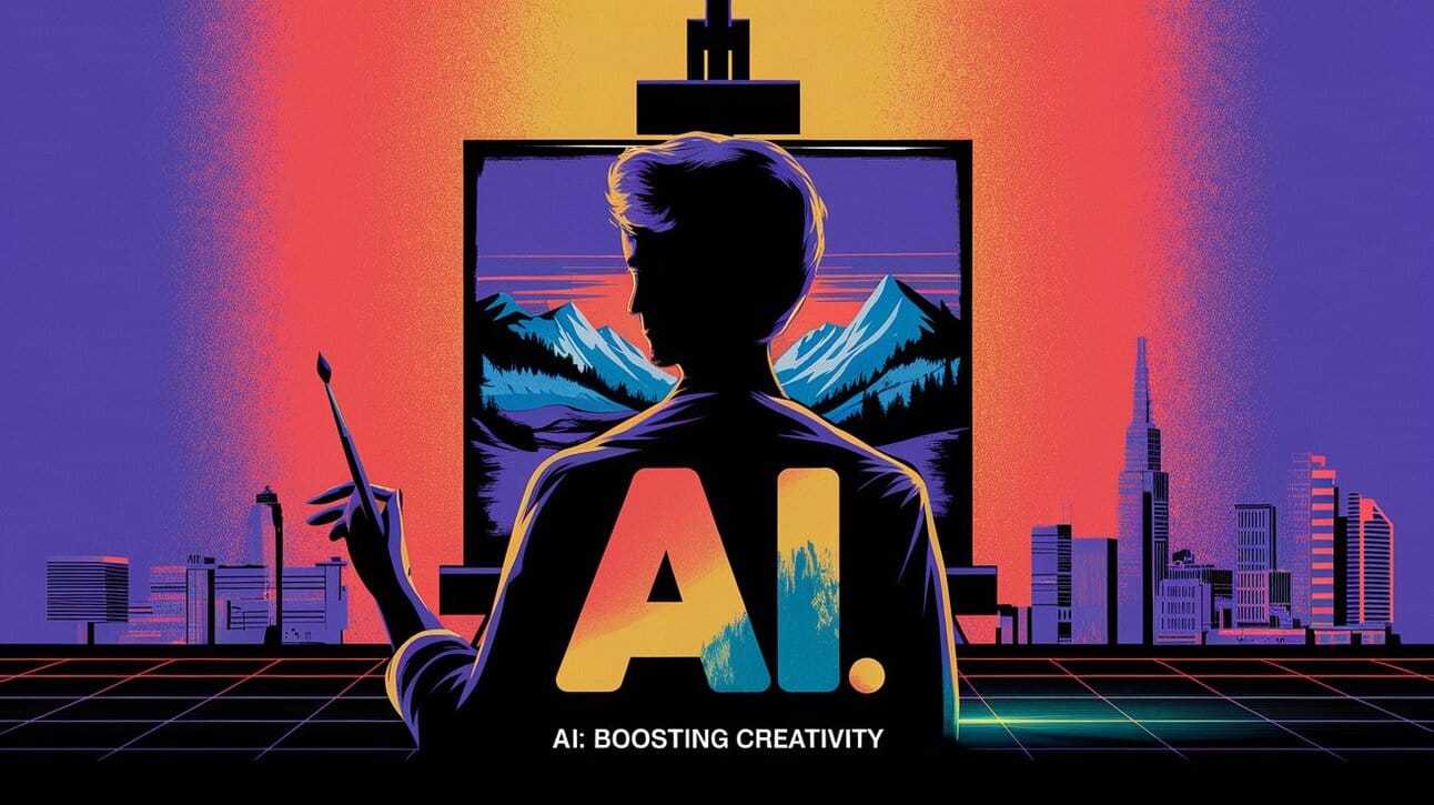 Adventuring through the Canadian Rockies