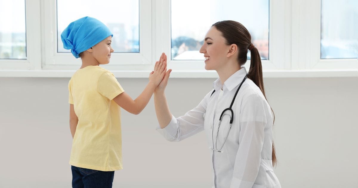 Adventuring through the Canadian Rockies