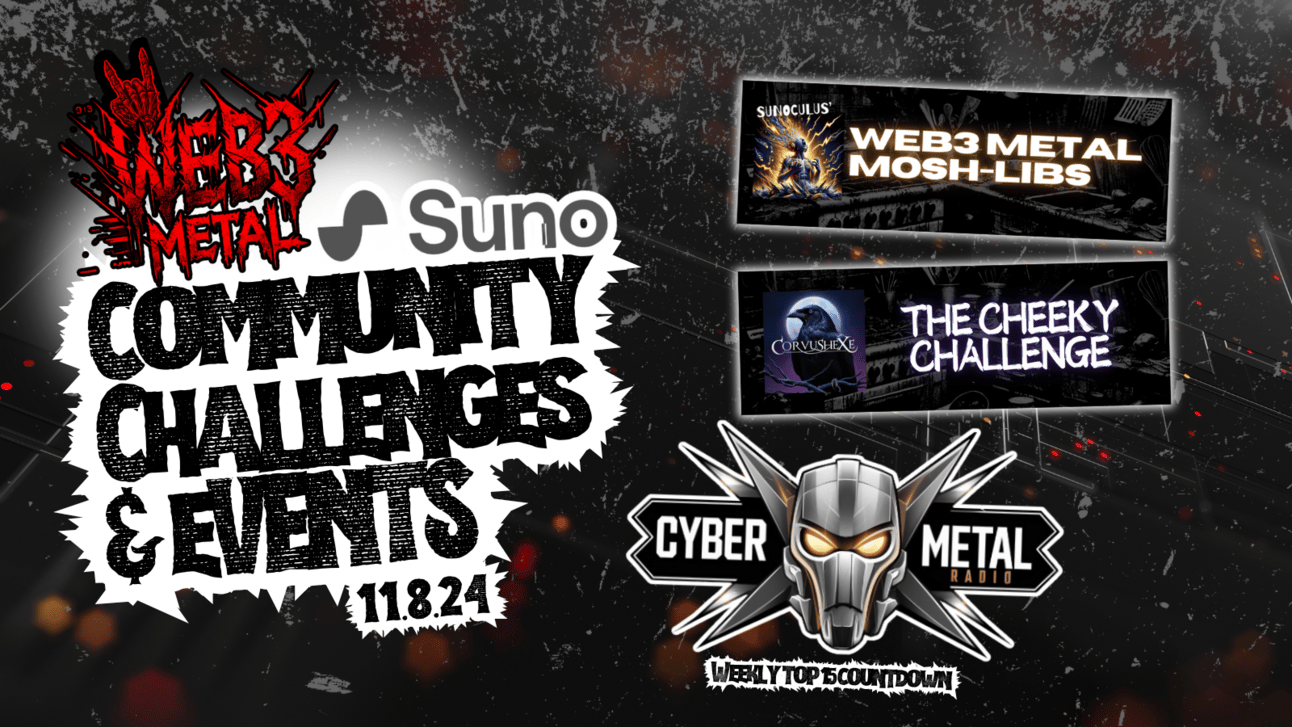 Adventuring through the Canadian Rockies