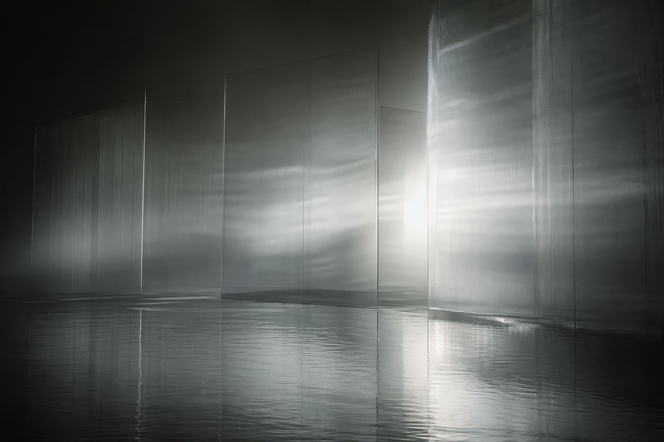 What is an Agenteer? The role every team is about to need.