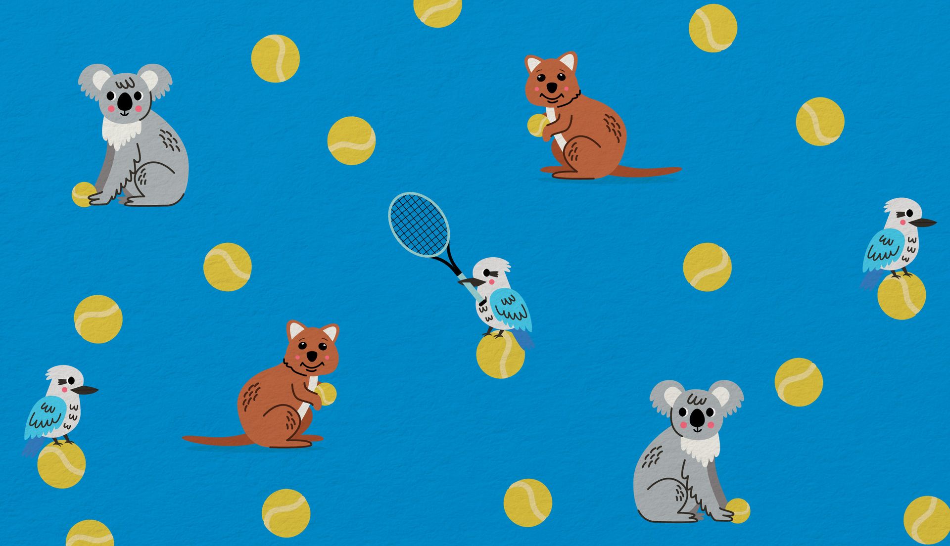 Adventuring through the Canadian Rockies