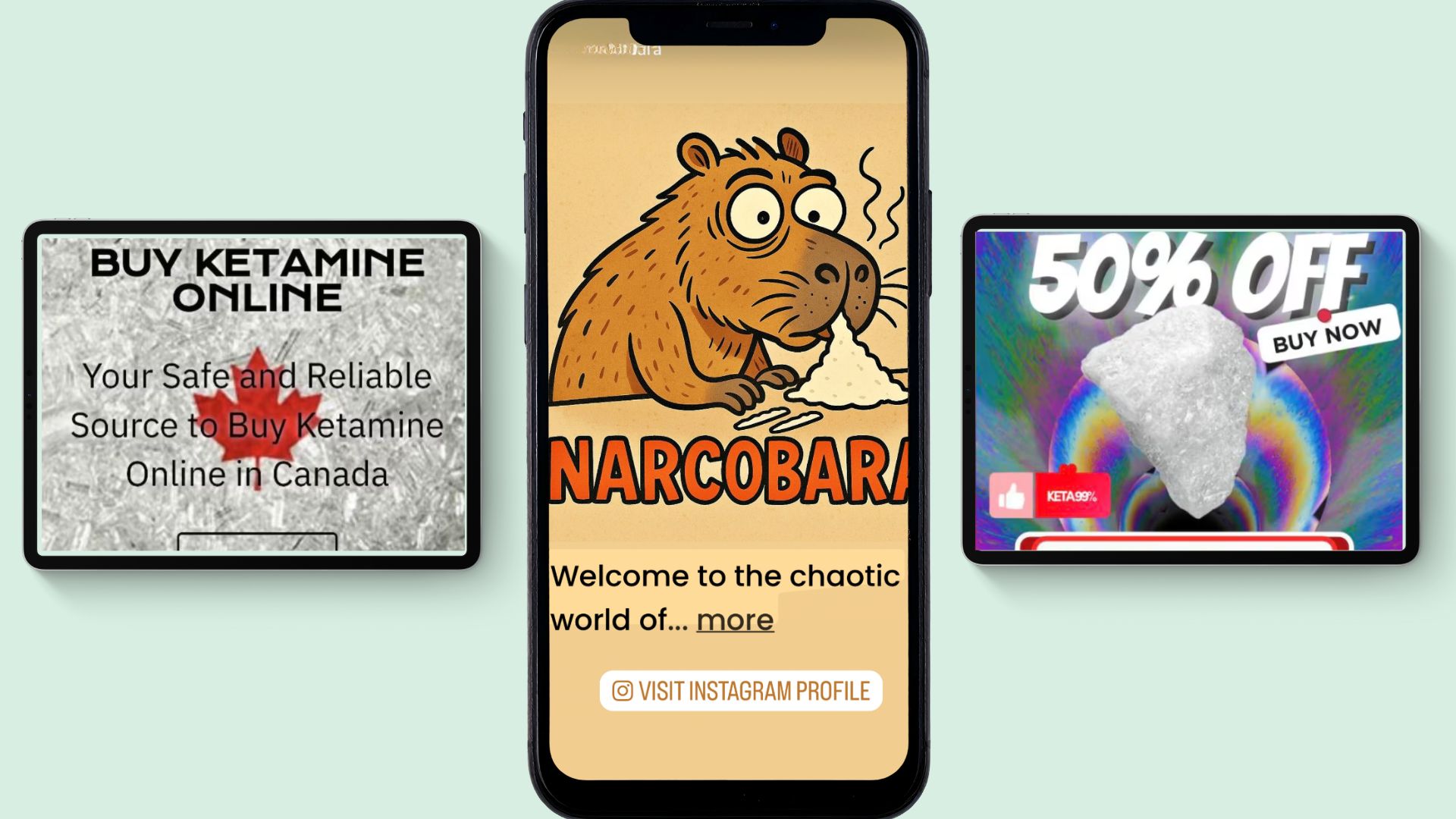 Adventuring through the Canadian Rockies