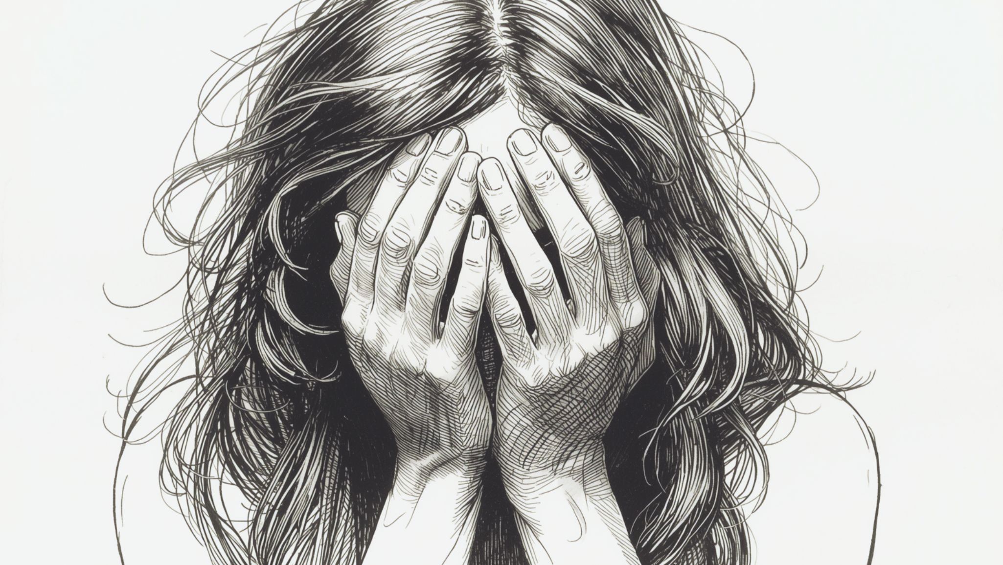 Você Sabe Que Ele é Narcisista, Então Por Que Não Consegue Ir?