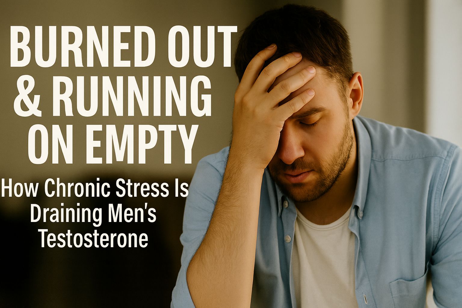 Adventuring through the Canadian Rockies