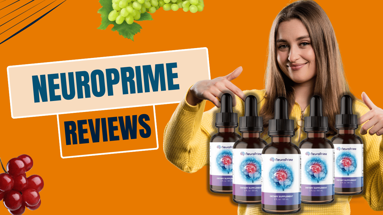 NeuroPrime FAQ: Everything You Need to Know About This Cognitive Supplement ❓🧠
