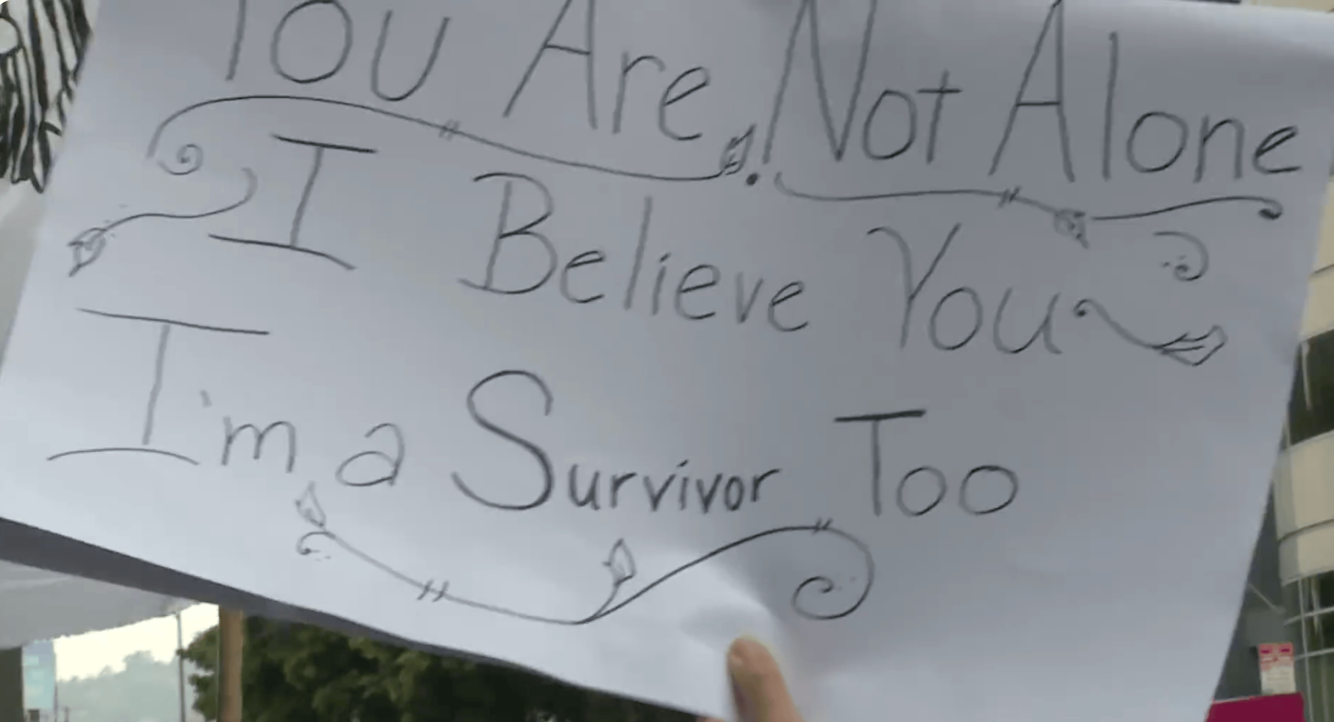 Losing My Perspicacity, March 11, 2026