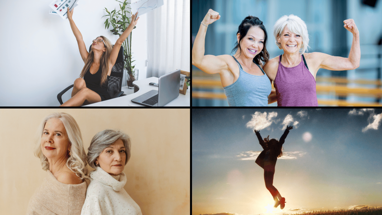 Your Dream is Worth the Sacrifice