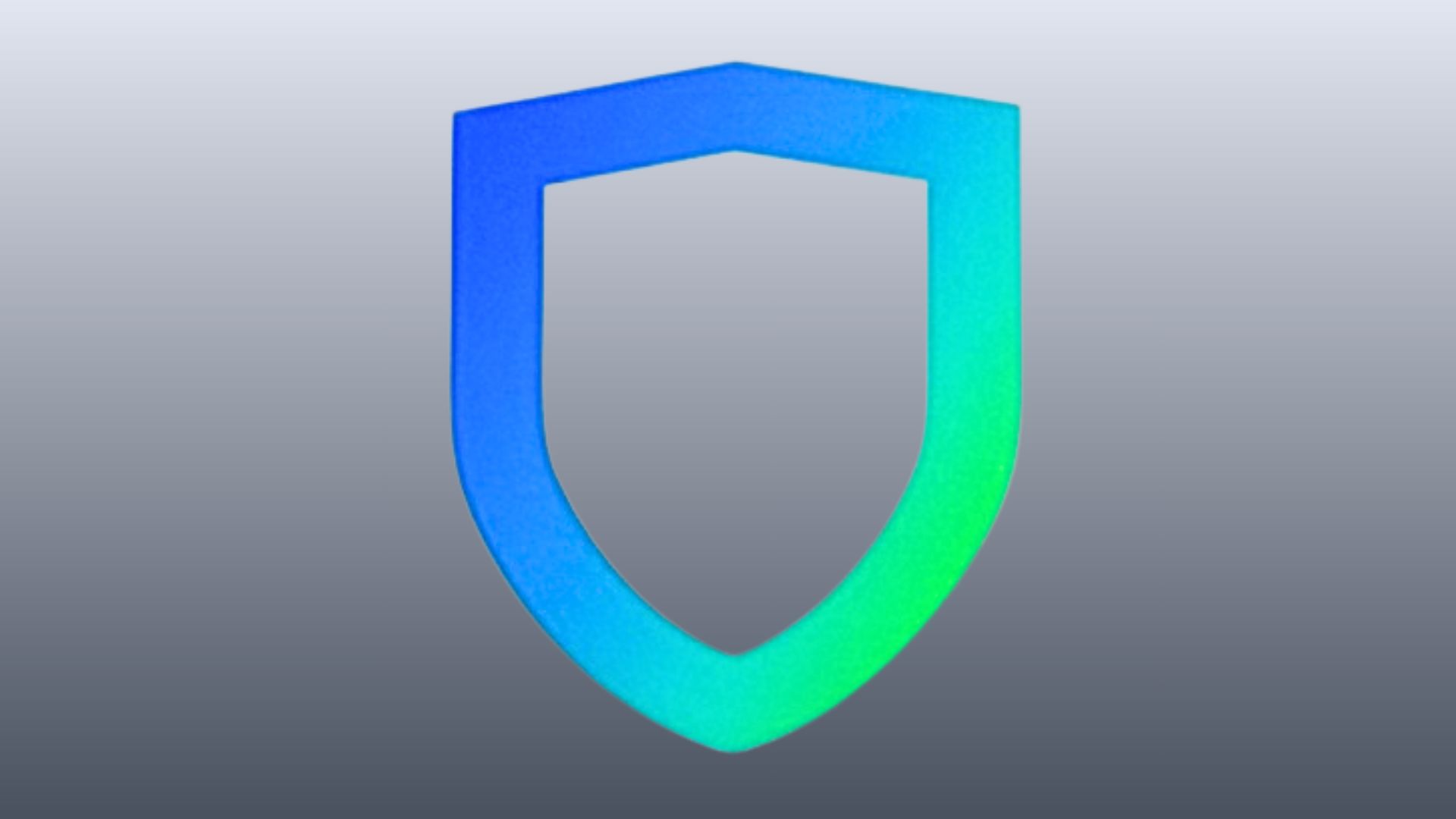 MiniMed Unveils Next-Gen Vivera Fully Closed-Loop Algorithm