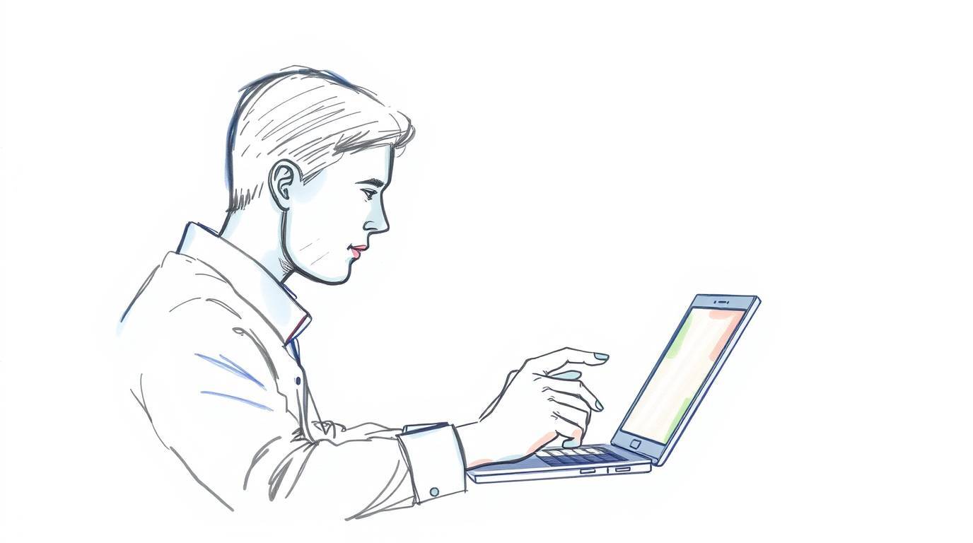 Adventuring through the Canadian Rockies