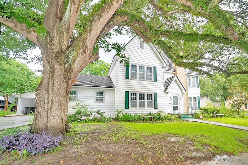 Free Weekly Eye Candy