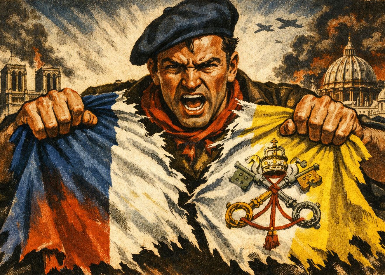 Adventuring through the Canadian Rockies