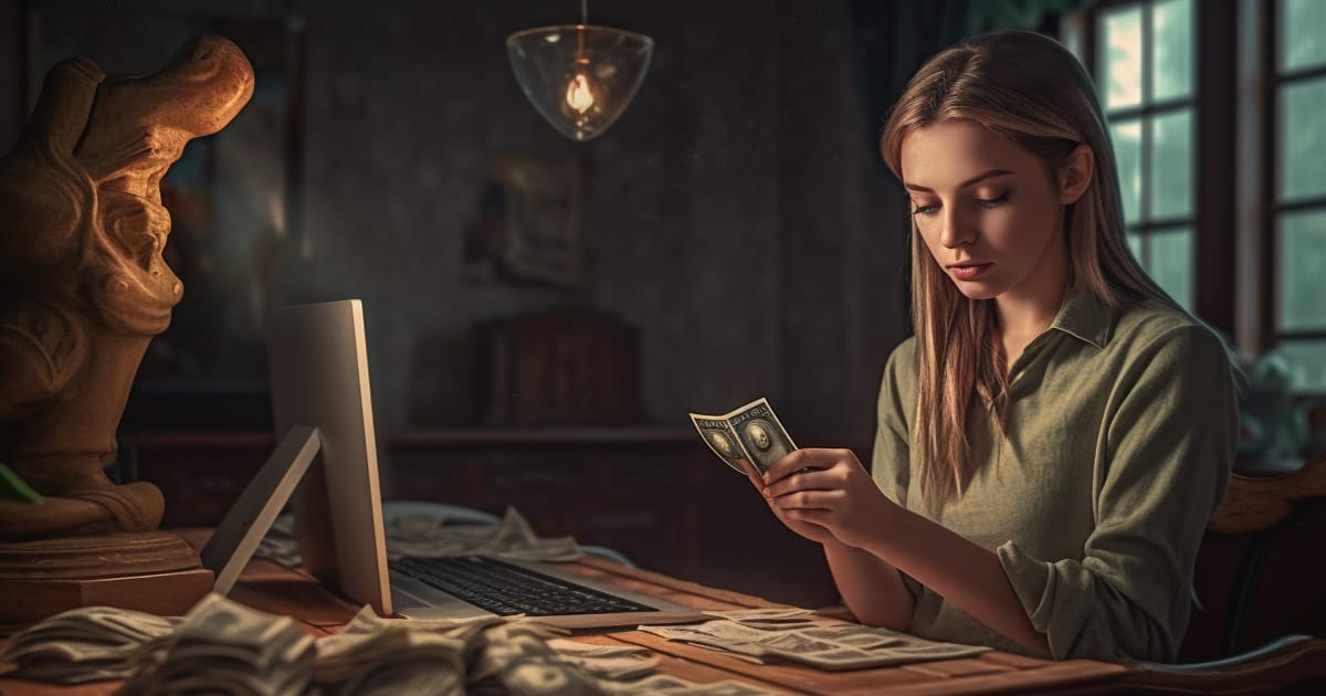 Adventuring through the Canadian Rockies