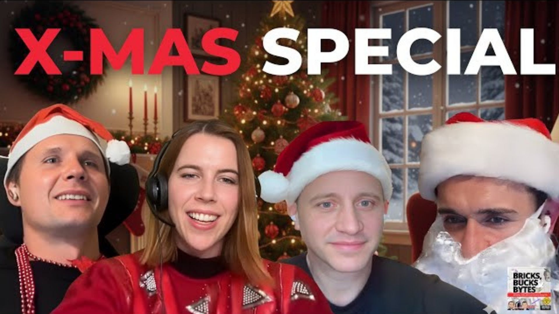 Adventuring through the Canadian Rockies