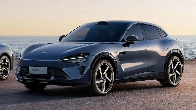 Adventuring through the Canadian Rockies