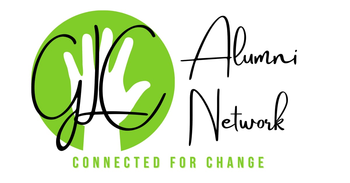 GLChange-makers Updates December 2025 