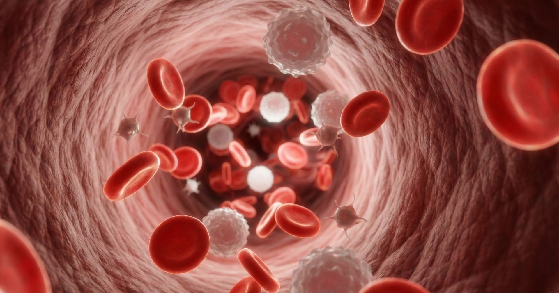 Study Finds Vitamin B9 responsible for lowering inflammation and heart disease risk.