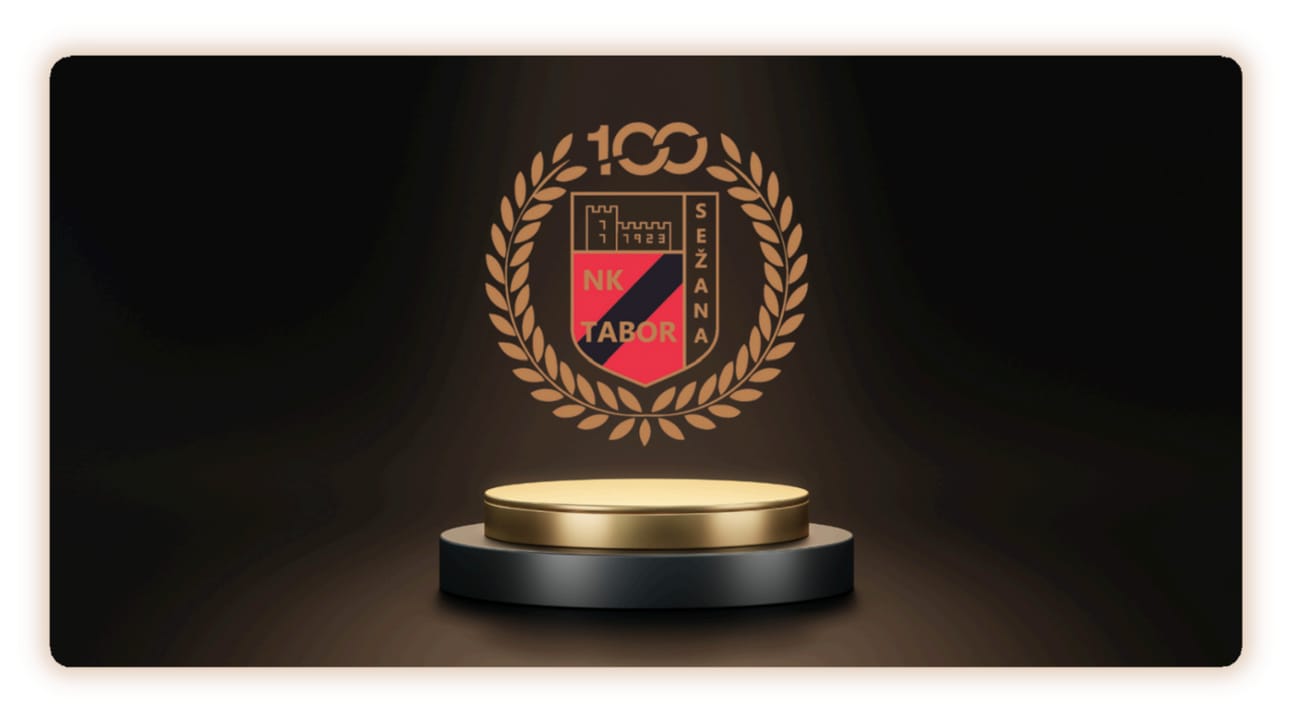 Investment Deal: Fc Tabor Sezena ⚽