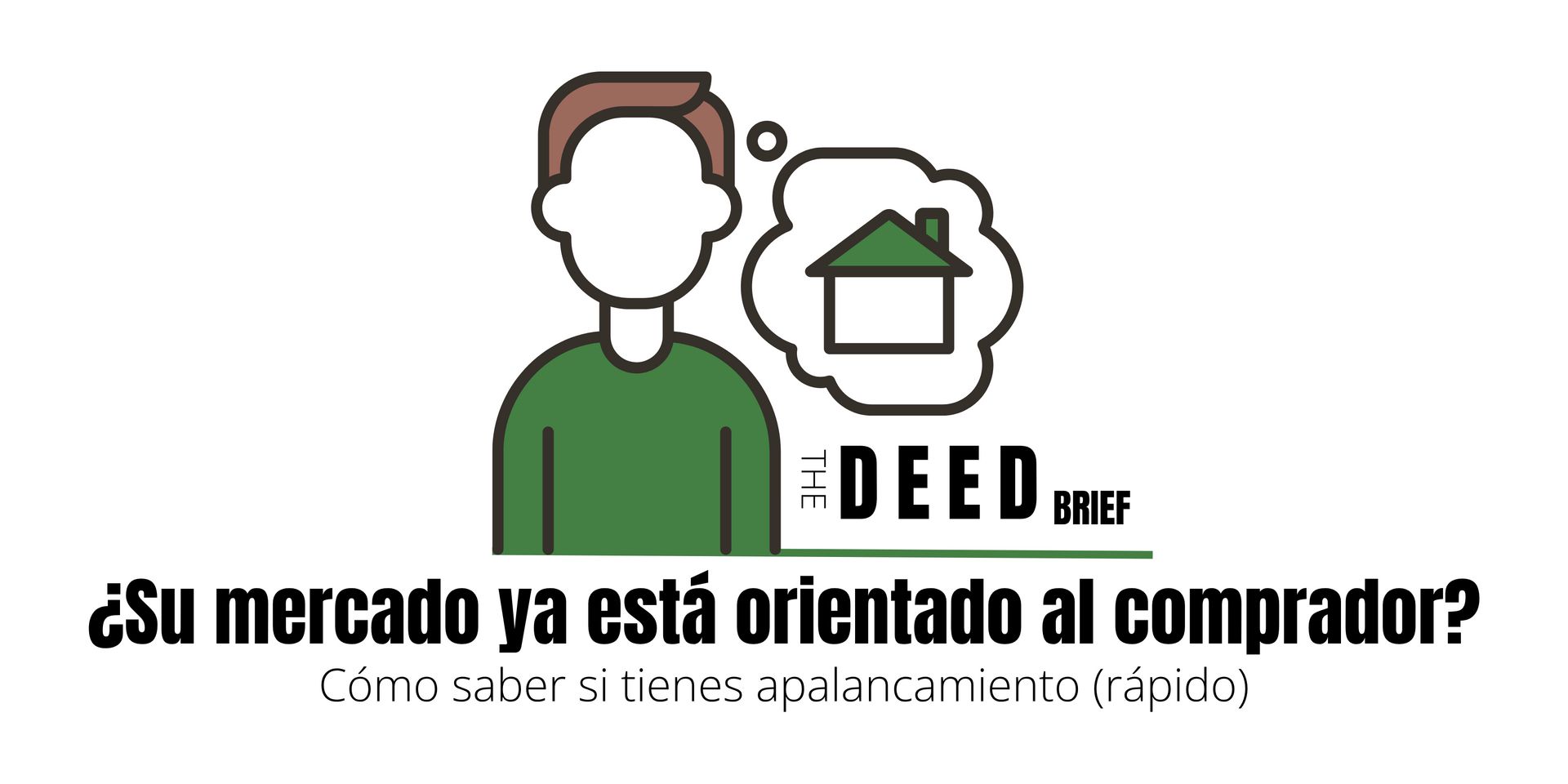 Adventuring through the Canadian Rockies