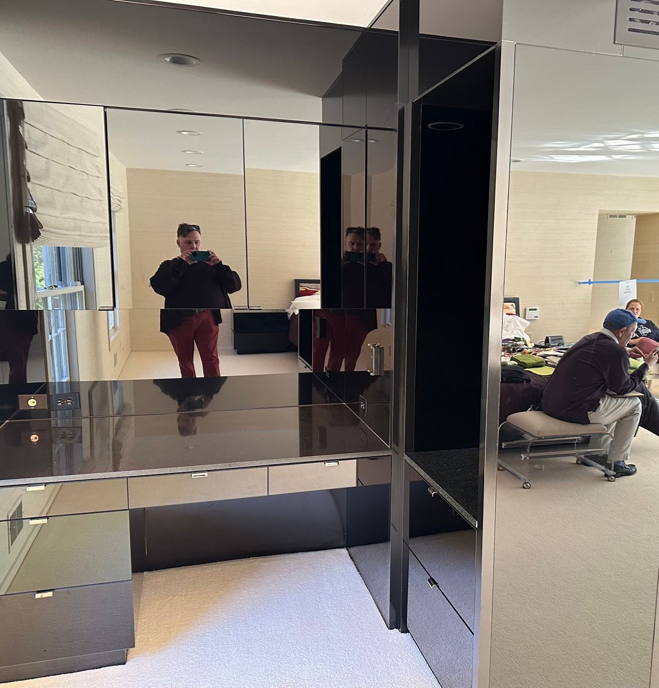 Heathen Disco Music Reviews #0035 (October 22, 2024)