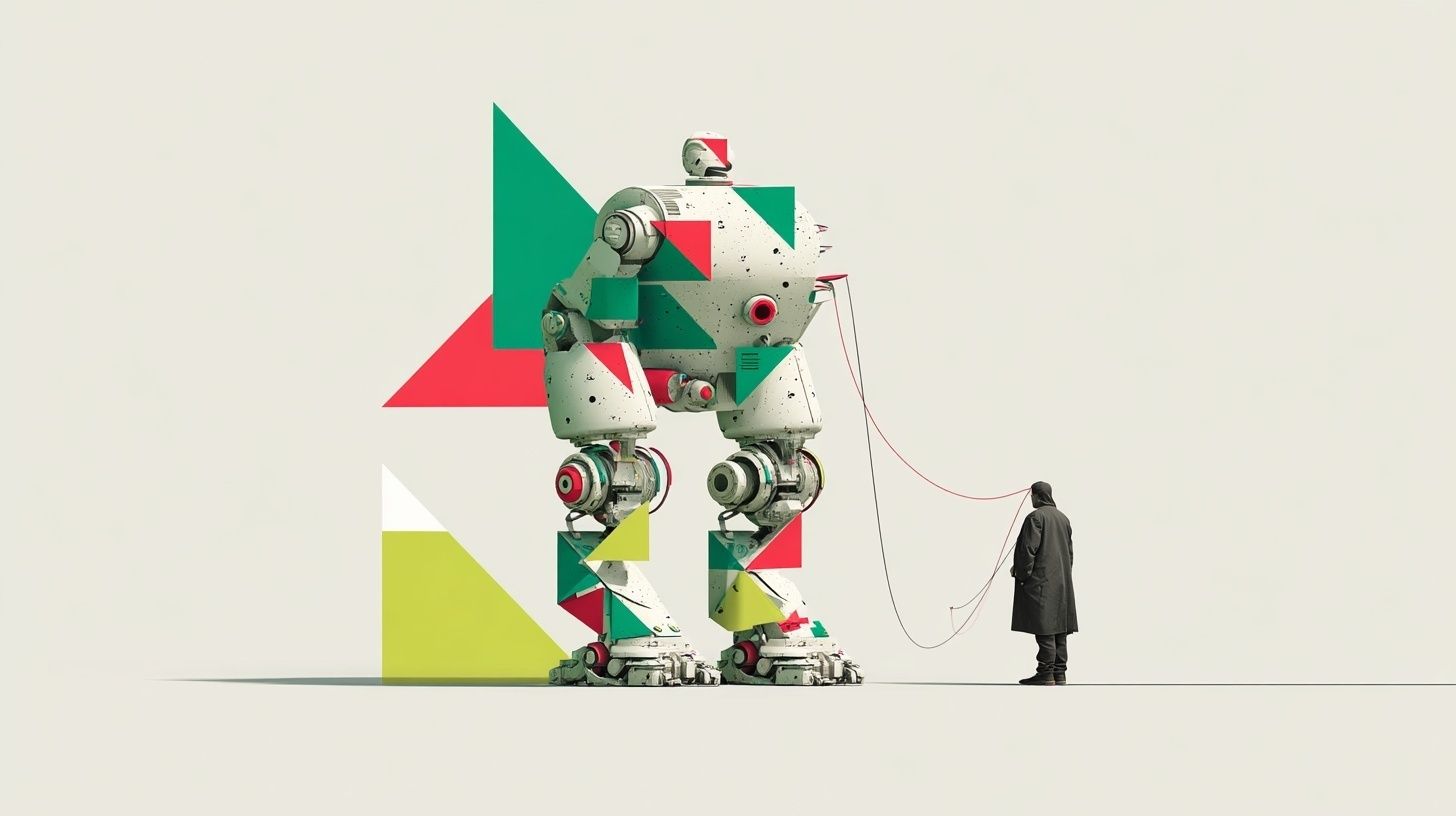 Meta alkaa arvioida työntekijöitä AI:n käytön perusteella - Onko yrityksesi seuraava?