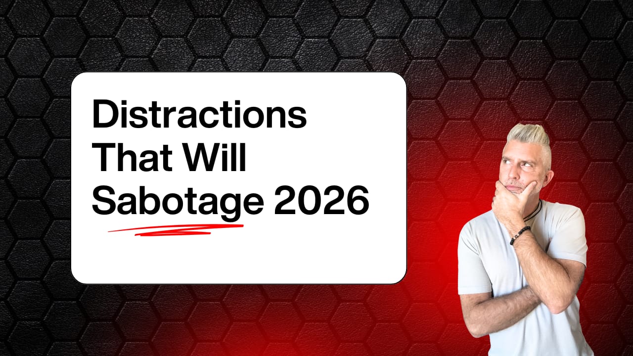 Adventuring through the Canadian Rockies