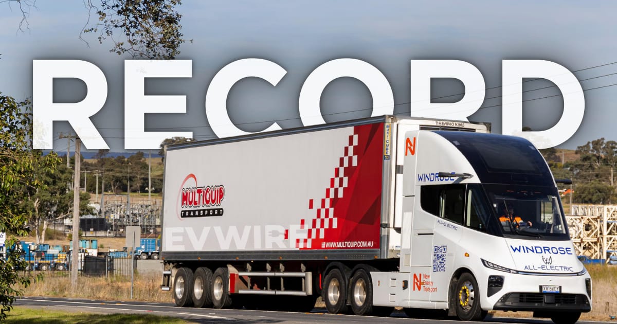 Adventuring through the Canadian Rockies