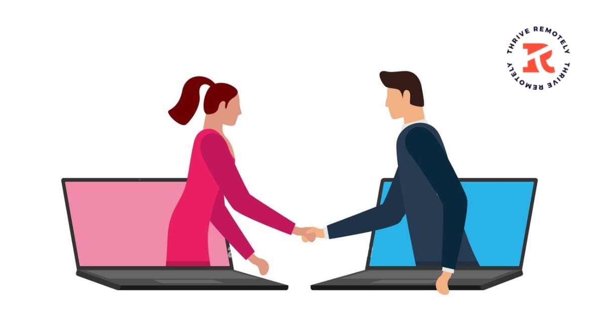 Negotiating Your Worth: The Value Conversation That Changes Everything