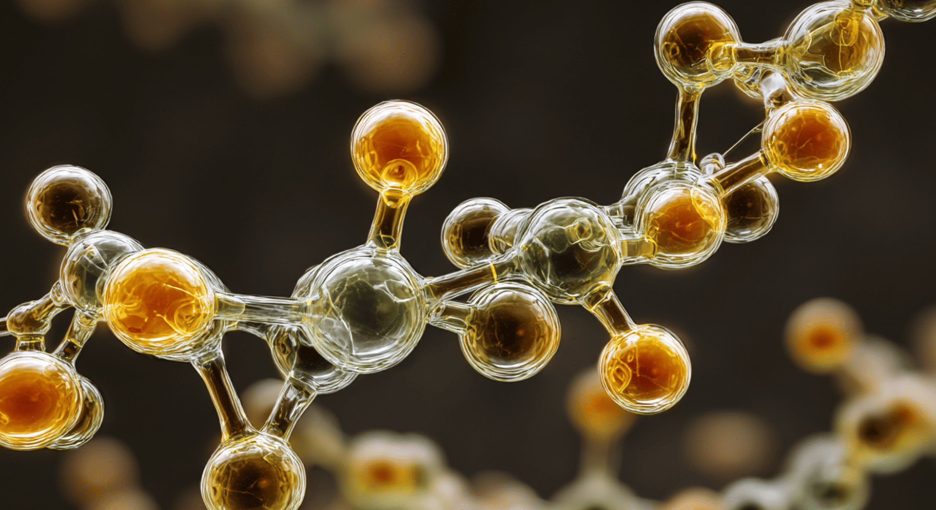 Adventuring through the Canadian Rockies