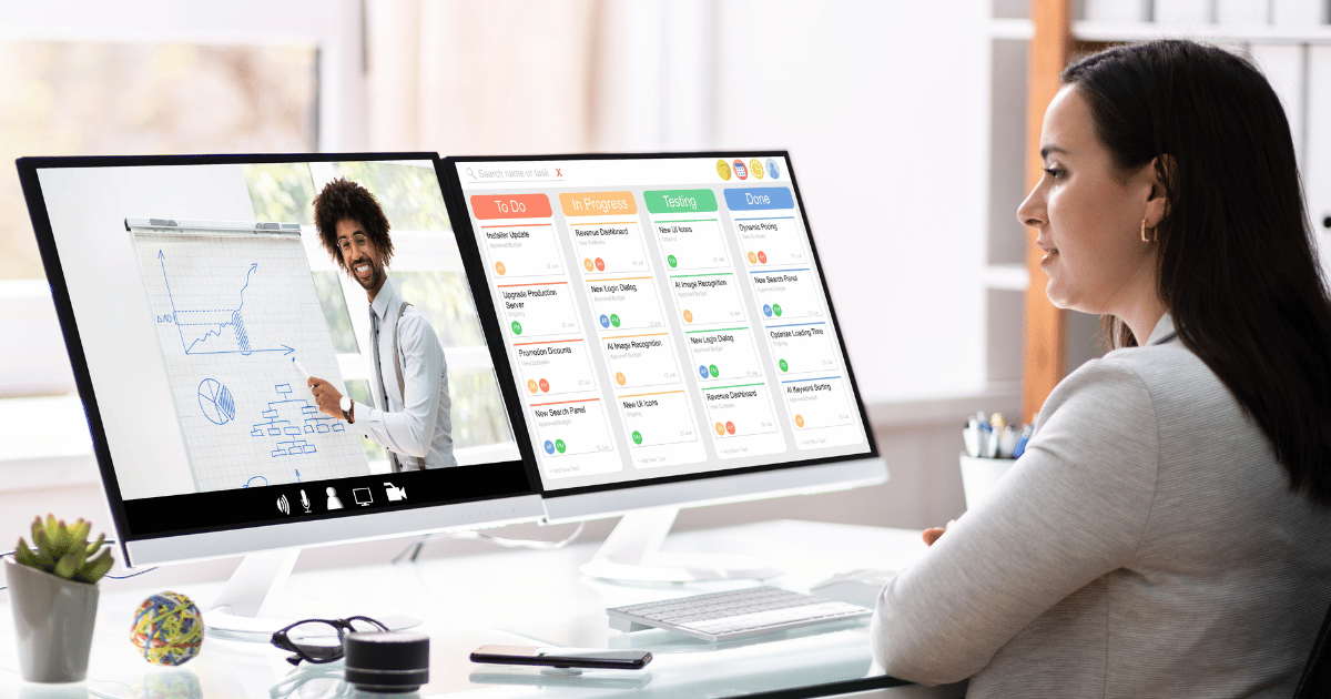 Como Criar e Vender um Curso Online Mesmo Sem Ter Audiência Ainda?