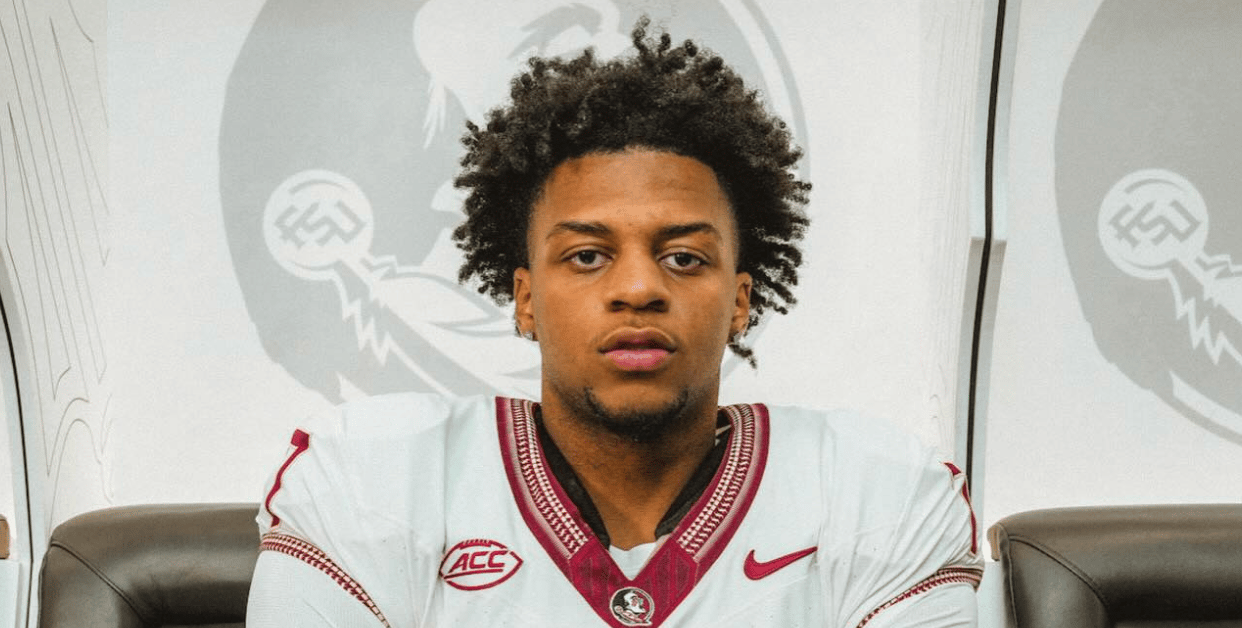 Adventuring through the Canadian Rockies