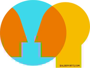 Adventuring through the Canadian Rockies