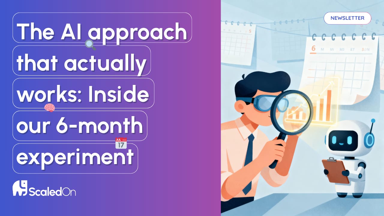 Adventuring through the Canadian Rockies